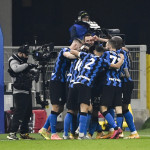 Serie A, l’ex Vidal e Barella stendono la Juve: l’Inter aggancia il Milan in vetta