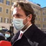 Governo, Mor (Iv): “Le nostre sono richieste di rilancio, su voto di fiducia colleghi coesi”