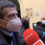 Governo, Lupi: “Fossi in Conte mi dimetterei”