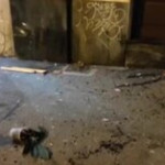 Torino, arrestati due ladri: avrebbero commesso una trentina di furti