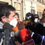 Crisi, Fratoianni: “Serve chiarezza, nessuno ha capito i termini di questo scontro”