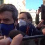 Governo, Orlando: “Discorso di Conte convincente, al Paese non serve crisi”