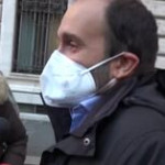 Governo, Orfini: “Con due voti in più si contrasta crisi ma non è maggioranza stabile. Elezioni? Inimmaginabili”