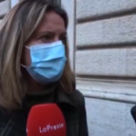 Crisi governo, Lorenzin (Pd) : “Conte figura di equilibrio, non vedo altre ipotesi”