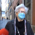 Crisi governo, Binetti: “Voto no senza tentennamenti, i volenterosi non cercateli nell’Udc”