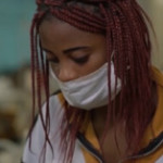 Fashion with a mission, Progetto Quid: Moda sostenibile e inclusione lavorativa