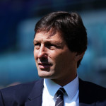 Psg, Leonardo: “Messi è nella nostra lista, pronti a sederci a un tavolo”