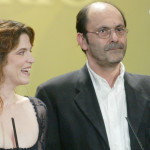 Morto l’attore francese Jean-Pierre Bacri