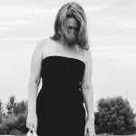 L’Oroscopo di martedì 19 gennaio. Acquario: in amore aumentano le perplessità