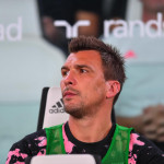 Calcio, Tomori sempre più vicino al Milan. Mandzukic oggi la firma