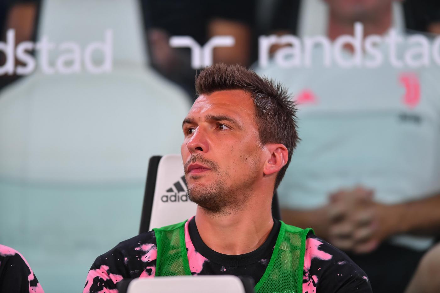 Calcio, Tomori sempre più vicino al Milan. Mandzukic oggi la firma