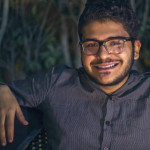 Zaki compie 30 anni, Enrico Letta: “Governo gli dia la cittadinanza”