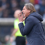 Calcio, Davide Nicola è il nuovo allenatore del Torino