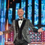 Sanremo, la Rai non arretra: Festival dal 2 al 6 marzo, a lavoro per il pubblico