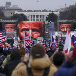 Che America lascia Trump a Biden? Gli economics della Presidenza The Donald. Borsa, crescita, debito, disoccupazione e povertà