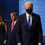 Usa, Biden apre con lo stop all’oleodotto Keystone. Trump chiude graziando 100 persone