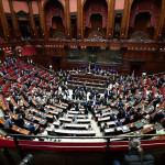 L.Elettorale, Conte gioca la carta del proporzionale ‘acchiappa centristi’. Ma resta il rebus numeri