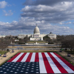 Usa attendono ‘inauguration day’: si teme l’attacco dagli agenti della sicurezza