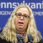 Usa, Biden sceglie transgender Levine come assistente alla Salute