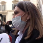 Crisi Governo, Santanchè: “Nascerà un Conte La Qualunque”