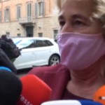 Crisi Governo, Craxi: “Nencini ha inventato il socialismo responsabile”