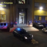 Frode fiscale Brescia, le intercettazioni: “Sono fottuto stavolta”