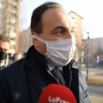 Governo, Cirio: “Crisi di governo? Il Paese ne poteva fare a meno”