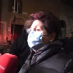 Governo, Bellanova: “Maggioranza insufficiente, voti presi di nascosto su che programma si basano?”