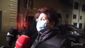 Governo, Bellanova: “Maggioranza insufficiente, voti presi di nascosto su che programma si basano?”