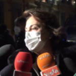 Governo, Lonardo: “Governi malaticci hanno avuto lunga vita, governi solidi hanno avuto modo di cadere”