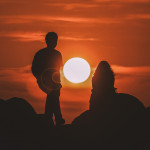 L’Oroscopo di mercoledì 20 gennaio. Sagittario: battaglia in amore