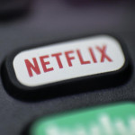 Effetto Covid su Netflix, + 8,5 mln abbonati nel IV trimestre: superati 200 milioni