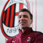 Calciomercato, Milan scatenato: dopo Mandzukic idea Firpo. Alaba verso il Real Madrid