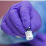 Vaccini, Governo attiva avvocatura dello Stato contro Pfizer