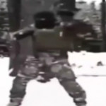 Terrorismo, arrestato in Turchia un foreign fighter italiano