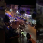 Salerno, criminalità in trasporto infermi e onoranze funebri: 11 arresti