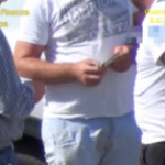 Camorra in Toscana, 34 misure cautelari e oltre 8 milioni di sequestri