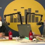 Governo, Zingaretti: “Abbiamo evitato il salto nel buio”