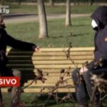 Caso Genovese, esclusiva Tv8: “Seviziava la ragazza fino a farla morire”