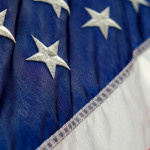 LaPresse does not stop, new US website is a success