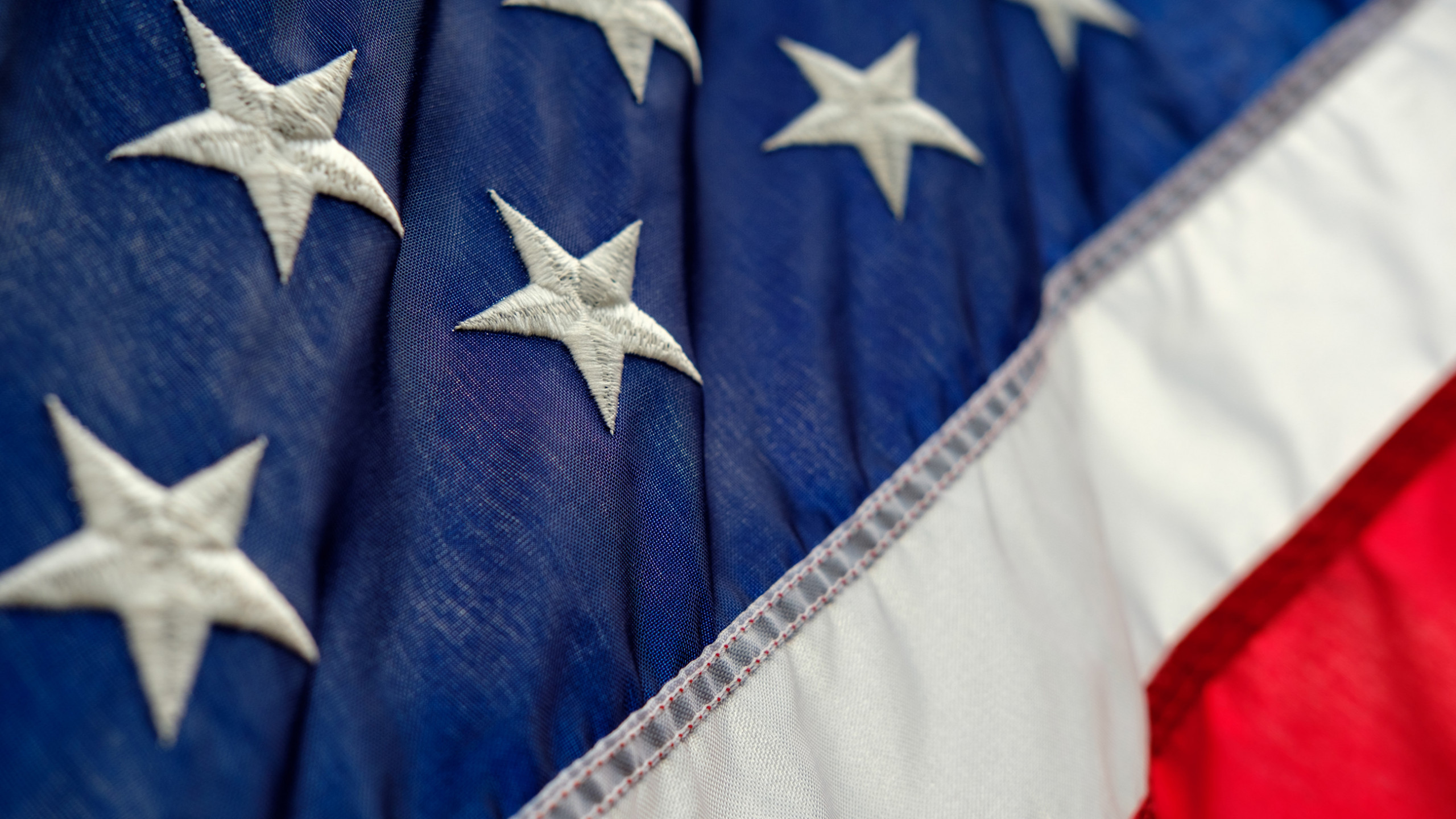 LaPresse does not stop, new US website is a success