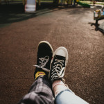 L’Oroscopo di giovedì 21 gennaio. Ariete: L’amore riprende quota