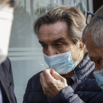 Ricorso Lombardia su zona rossa, slitta a lunedì udienza al Tar