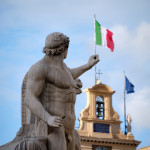 Governo, Conte sale al Colle: incontro interlocutorio. Ma il tempo stringe