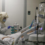 Coronavirus, 524 vittime in 24 ore. Lombardia presenta ricorso su zona rossa