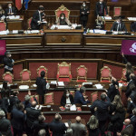 Governo, la battaglia delle commissioni: esecutivo a rischio Vietnam