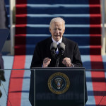 Inizia l’era Biden: firmati 17 provvedimenti per far cambiare passo agli Stati Uniti