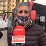 Scuola, a Napoli 19 nuove linee bus dedicate agli studenti per il rientro in aula in sicurezza