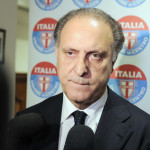 Maxi operazione contro la ‘Ndrangheta: coinvolti imprenditori e membri della Pa. Indagato Lorenzo Cesa