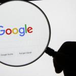 Francia, storico accordo tra Google e stampa per la remunerazione dei giornali
